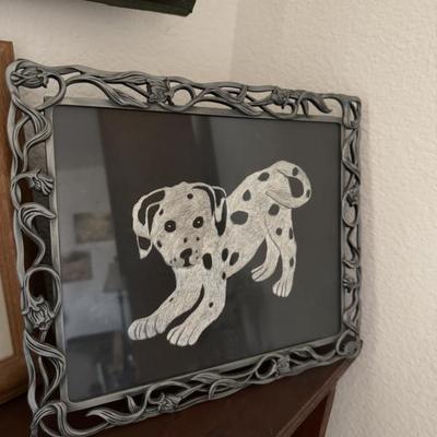 Sale Photo Thumbnail #195