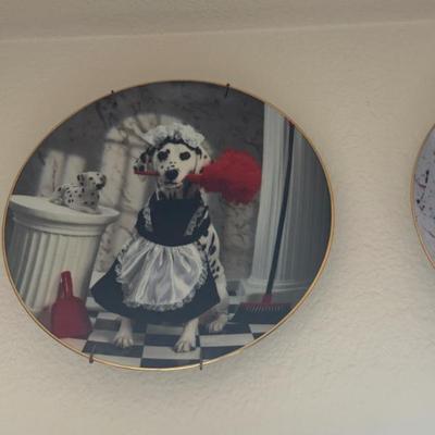 Sale Photo Thumbnail #177