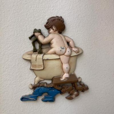 Sale Photo Thumbnail #154