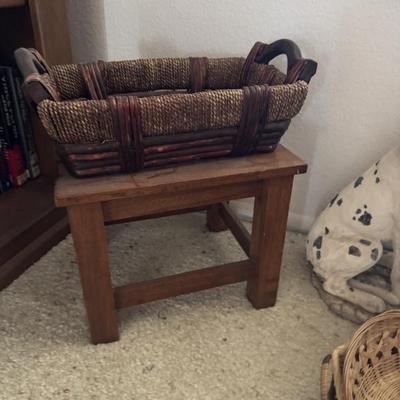 Sale Photo Thumbnail #175