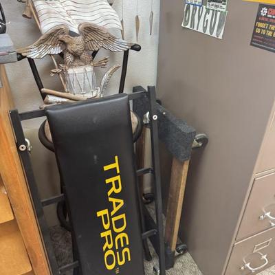 Sale Photo Thumbnail #558