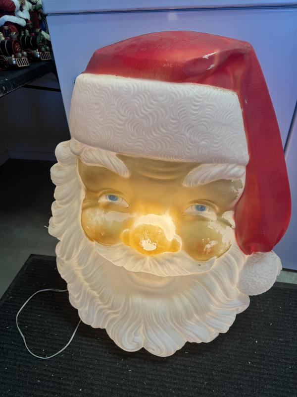 Sale Photo Thumbnail #588