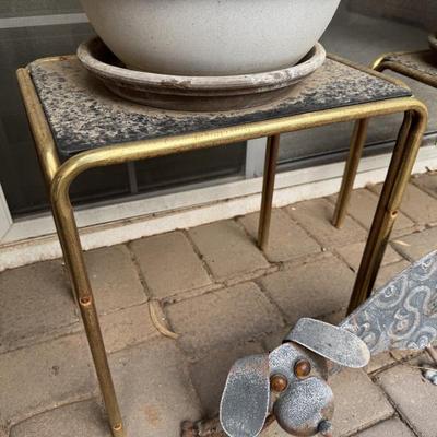 Sale Photo Thumbnail #145