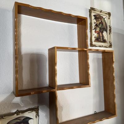 Sale Photo Thumbnail #77