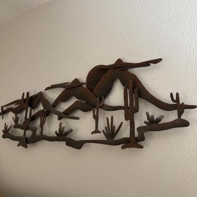 Sale Photo Thumbnail #109