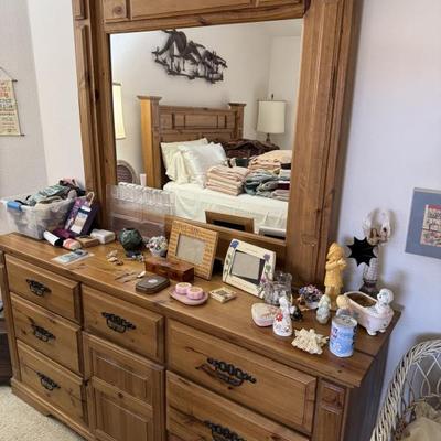 Sale Photo Thumbnail #104