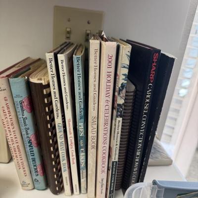 Sale Photo Thumbnail #450