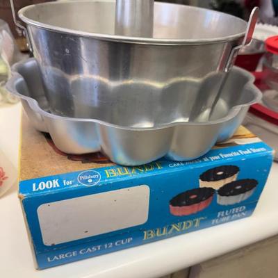 Sale Photo Thumbnail #446