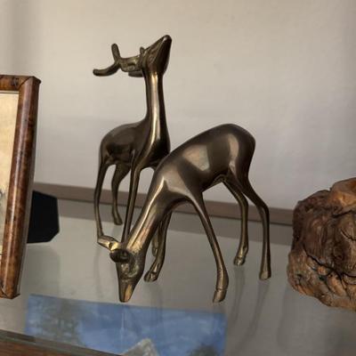 Sale Photo Thumbnail #21