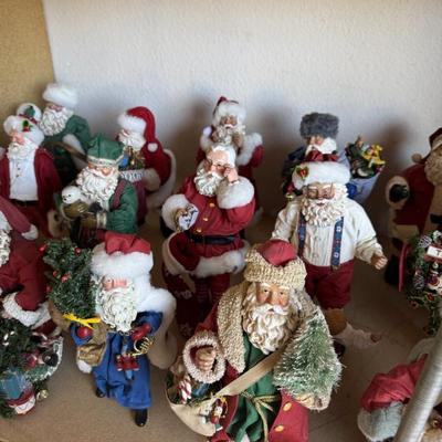 Sale Photo Thumbnail #390