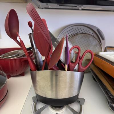 Sale Photo Thumbnail #436