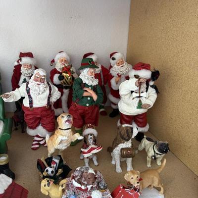 Sale Photo Thumbnail #393