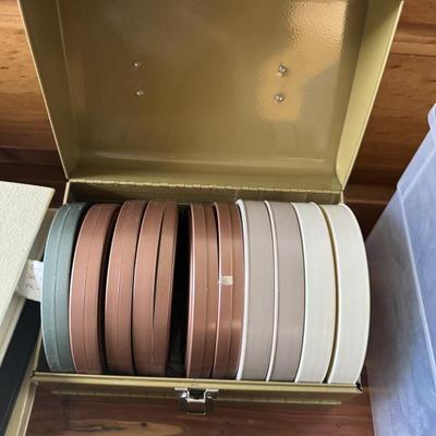 Sale Photo Thumbnail #116