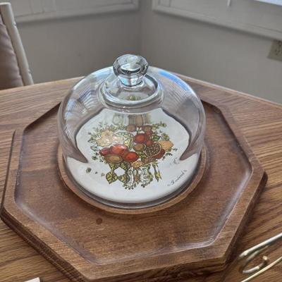 Sale Photo Thumbnail #462