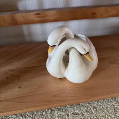 Sale Photo Thumbnail #243