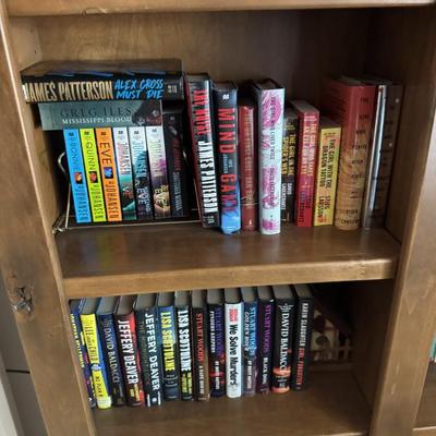 Sale Photo Thumbnail #167