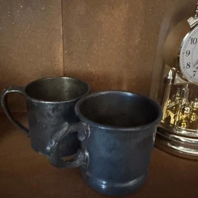 Sale Photo Thumbnail #190