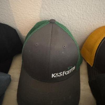 Sale Photo Thumbnail #216