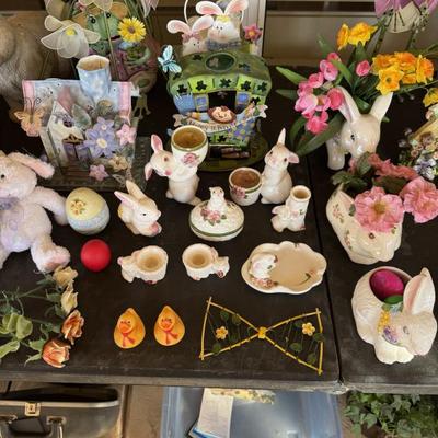 Sale Photo Thumbnail #486