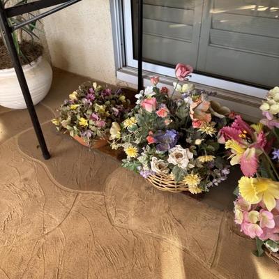 Sale Photo Thumbnail #478