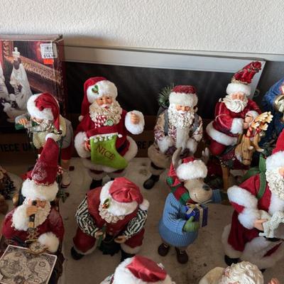 Sale Photo Thumbnail #310