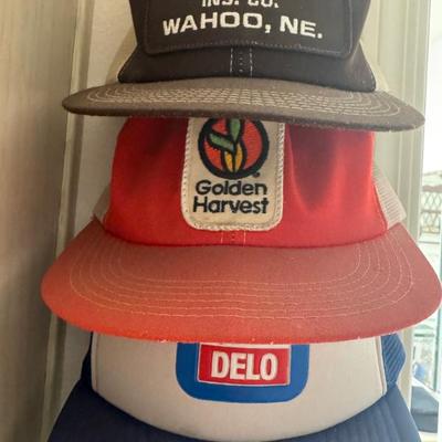 Sale Photo Thumbnail #228