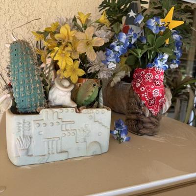 Sale Photo Thumbnail #470