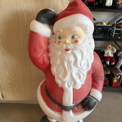 Sale Photo Thumbnail #362