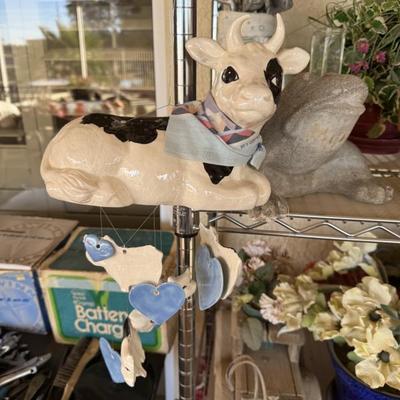 Sale Photo Thumbnail #480