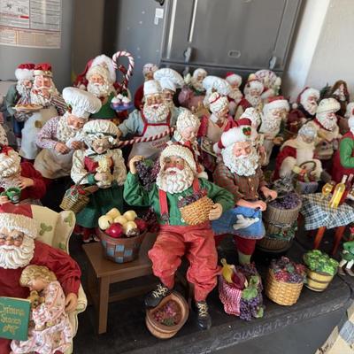 Sale Photo Thumbnail #293