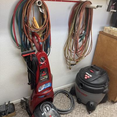 Sale Photo Thumbnail #551