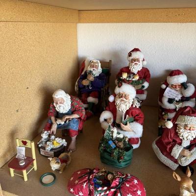 Sale Photo Thumbnail #384