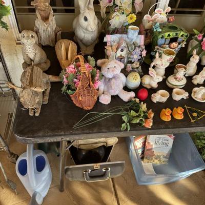 Sale Photo Thumbnail #485