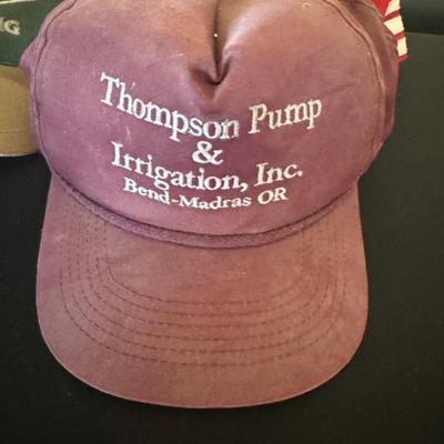 Sale Photo Thumbnail #280