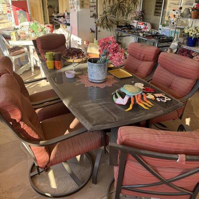 Sale Photo Thumbnail #497