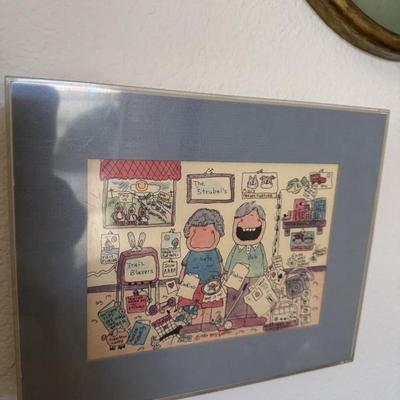 Sale Photo Thumbnail #98