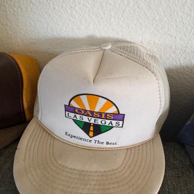 Sale Photo Thumbnail #273