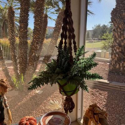 Sale Photo Thumbnail #494