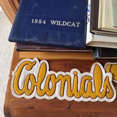 Sale Photo Thumbnail #92