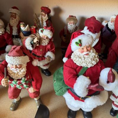 Sale Photo Thumbnail #355