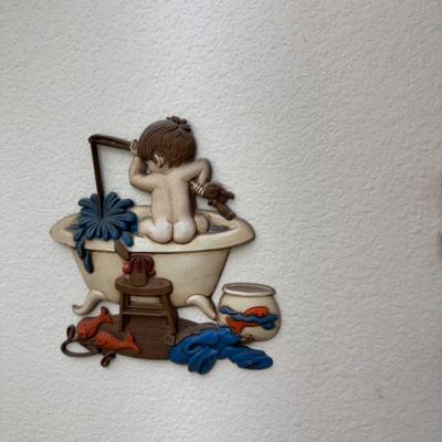 Sale Photo Thumbnail #157