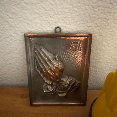 Sale Photo Thumbnail #120