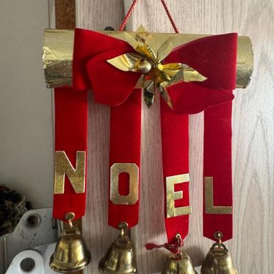 Sale Photo Thumbnail #290