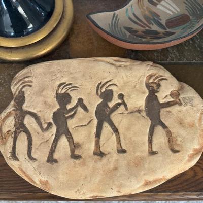 Sale Photo Thumbnail #62