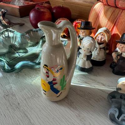 Sale Photo Thumbnail #48