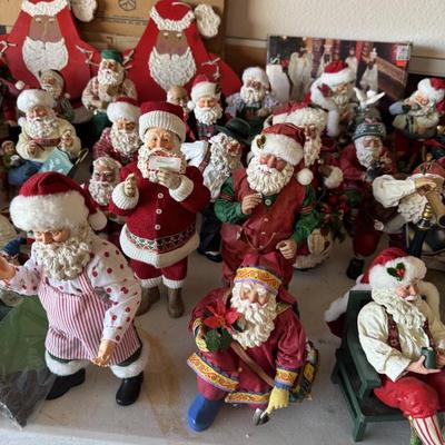 Sale Photo Thumbnail #312