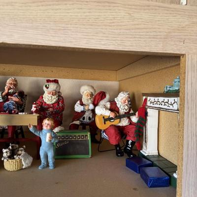 Sale Photo Thumbnail #338