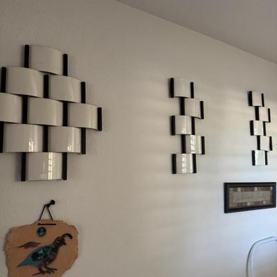 Sale Photo Thumbnail #81