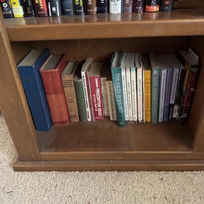 Sale Photo Thumbnail #168