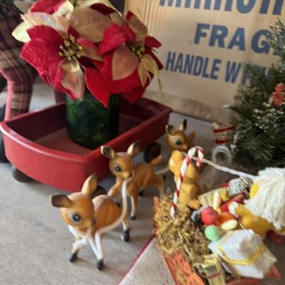 Sale Photo Thumbnail #334